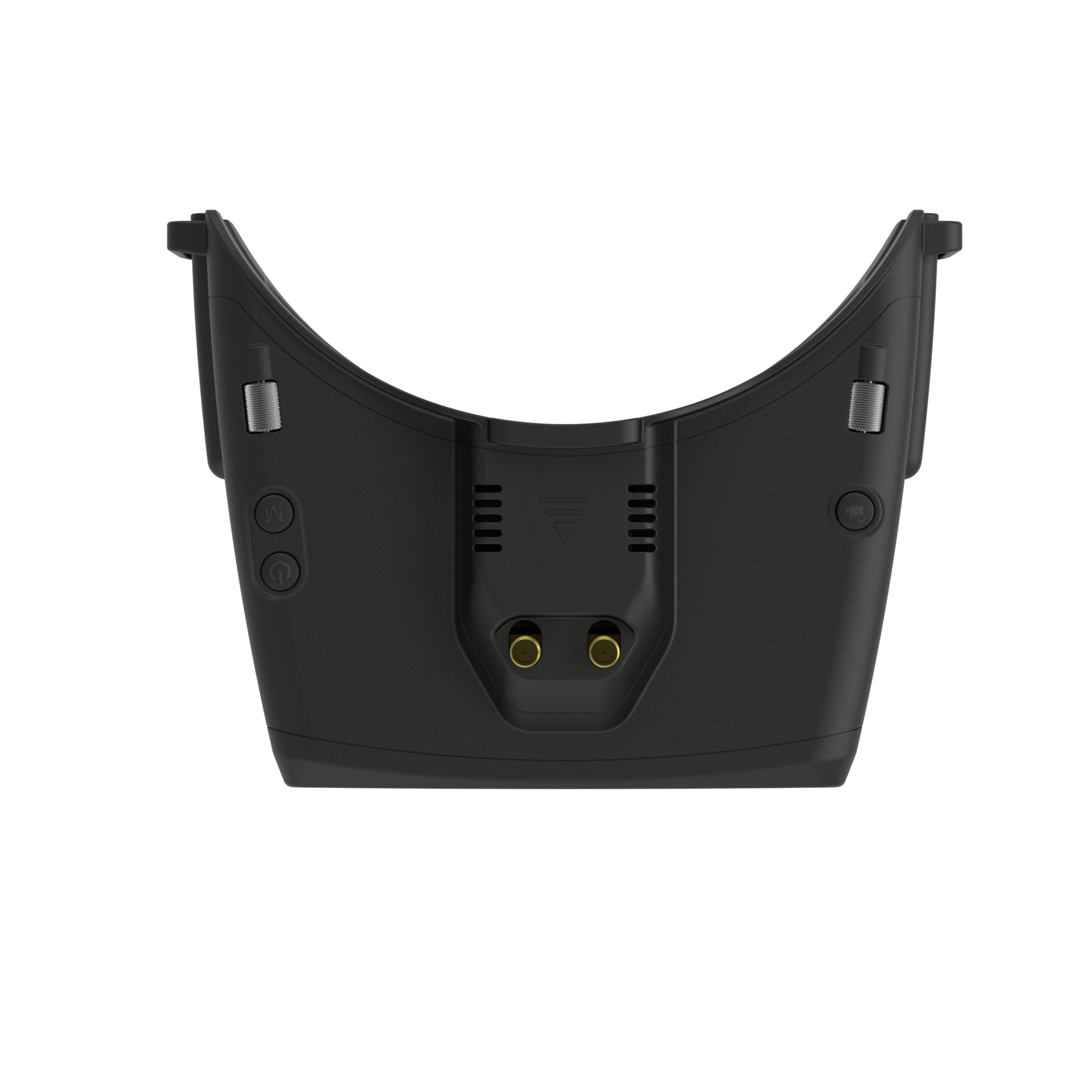 skyzone cobra x fpv goggles skyzone cobra x fpv goggles